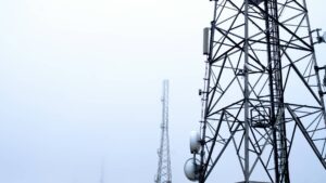 Mitigating Risk in Africa’s telecom infrastructure